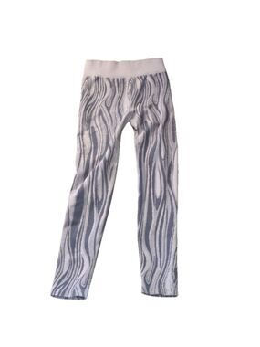 Prozis willow seamless leggings size medium